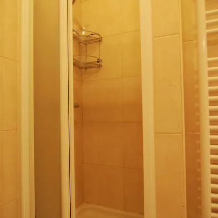 Aspalathos منزل للإقامة *