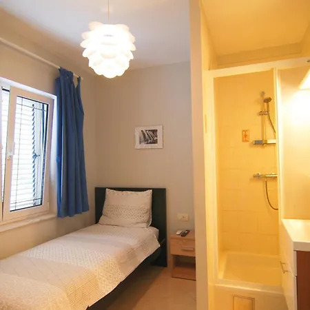 Aspalathos * Kaštela